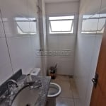 Apartamento Padrão em Araraquara