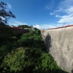 Terreno Localizado no Bairro Jardim Bandeirantes..