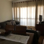 Excelente apartamento em São Carlos - SP com 66,60m²