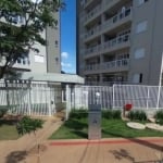 Apartamento Padrão em São Carlos