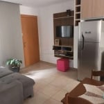 Lindo apartamento com planejados no Reserva dos Jacarandás