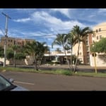 Apartamento Padrão em Araraquara