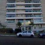 Apartamento Padrão em São Carlos