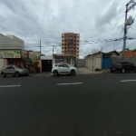 Apartamento Padrão em São Carlos