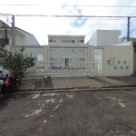 Apartamento Kitchnet em São Carlos