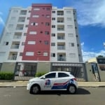 Apartamento padrão a 100 metros da rodoviária e USP