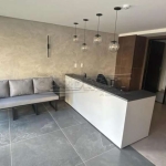Apartamento Padrão em São Carlos