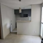 Apartamento Padrão em São Carlos