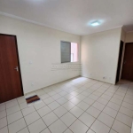 Apartamento na região Central de São Carlos/SP