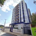 Apartamento Padrão em São Carlos