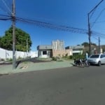 Apartamento Padrão em São Carlos