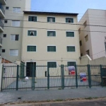 Apartamento Padrão em São Carlos