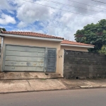 Morar Bem em Ibaté! Casa para Alugar por R$ 2.223,00 - Conforto e Comodidade ao Seu Alcance!