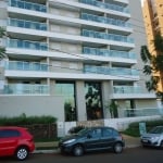 Apartamento Padrão em São Carlos