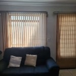 Apartamento Padrão em São Carlos