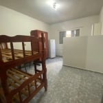 Apartamento Kitchnet em Campinas