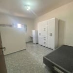 Apartamento Kitchnet em Campinas