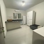 Apartamento Kitchnet em Campinas