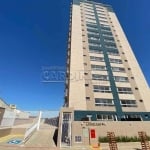 Apartamento Padrão em São Carlos