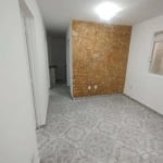 Apartamento Padrão em São Carlos