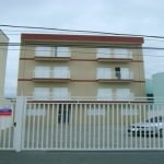 Apartamento Padrão em São Carlos