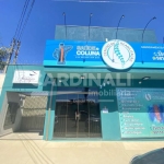 Comercial Sala em São Carlos