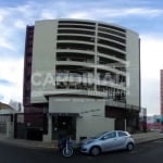 Apartamento Padrão em São Carlos