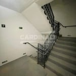 Apartamento Padrão em São Carlos