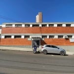 Sala Comercial no centro de São Carlos.