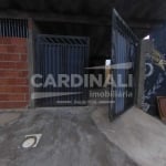 apartamento de 1 dormitório