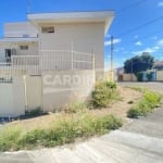 Apartamento Kitchnet em São Carlos