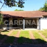 Excelente oportunidade próximo escola, creche e comércio