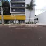 Apartamento de um doritorio próximo a USP.