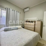 Apartamento Padrão em São Carlos