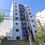 Venda de Apartamento no bairro Jardim Boa Esperança, Campinas/SP