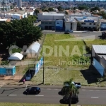 Terreno Comercial em São Carlos