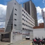 Apartamento Padrão em Araraquara