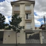 Apartamento Padrão em São Carlos