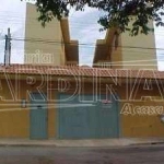 Apartamento Kitchnet em São Carlos