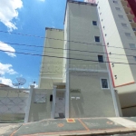 Apartamento Padrão em São Carlos