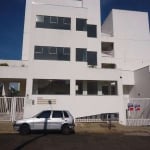 Apartamento Padrão em São Carlos