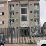 Apartamento Padrão em São Carlos