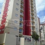 Apartamento Padrão em São Carlos