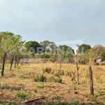 Excelente chácara na Estancia Balnearia Concordia em São Carlos