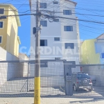 Apartamento Padrão em São Carlos