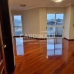 Apartamento Duplex em São Carlos