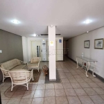 Apartamento Padrão em Araraquara