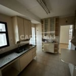 Apartamento Padrão em São Carlos