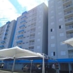 Apartamento Padrão em São Carlos