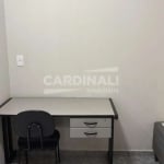 Apartamento Kitchnet em Campinas